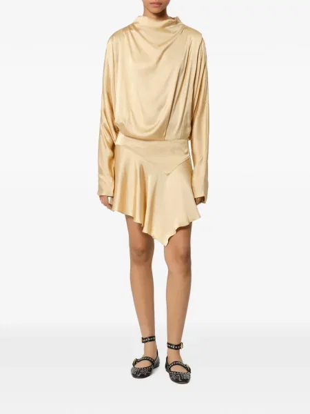 Rochie Isabel Marant
