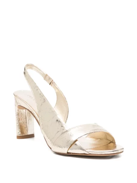 Sandale Del Carlo slingback