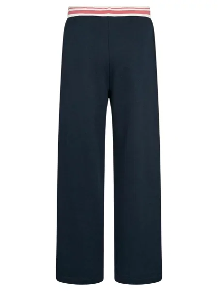 Soyaconcept Pantaloni SC bleumarin