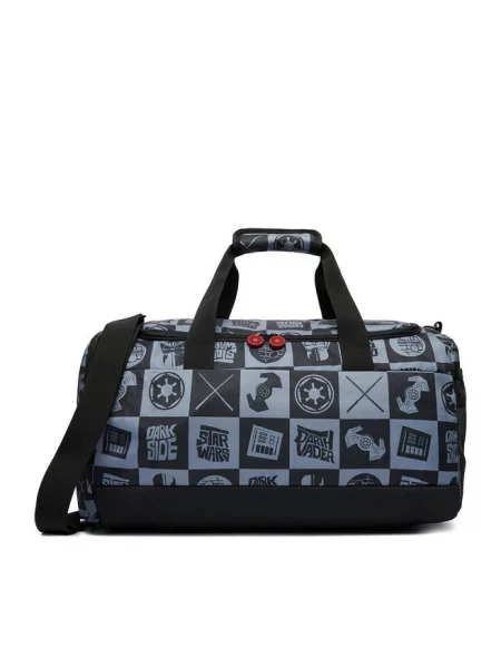 Torba Star Wars czarna