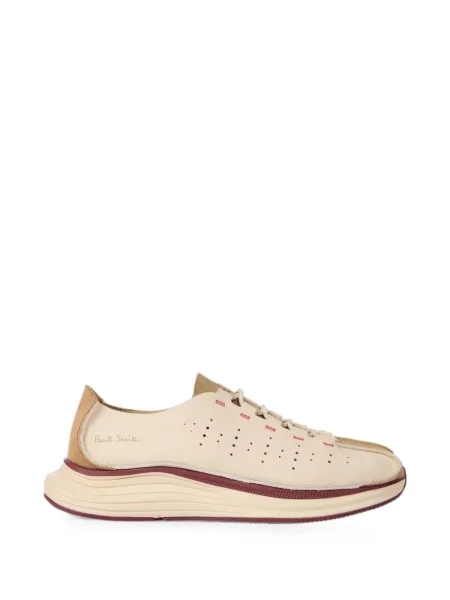 Sneakerși Ps Paul Smith