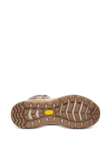 Боти Merrell