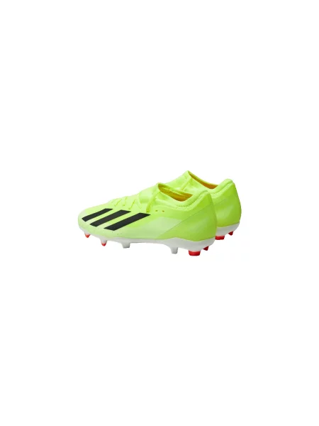 Félcipo Adidas