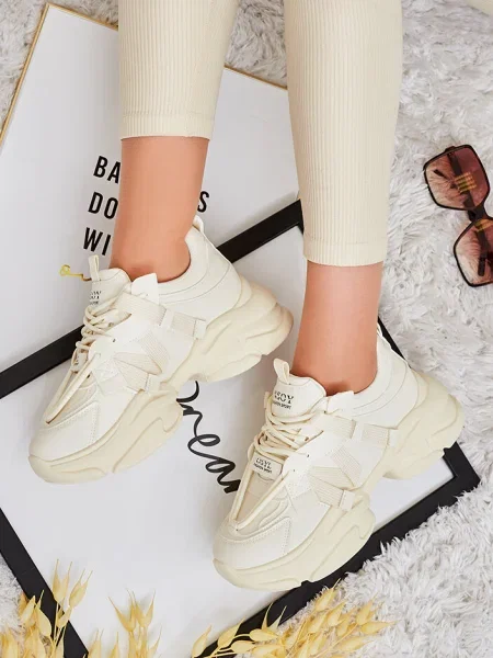 Sneakerși Resti