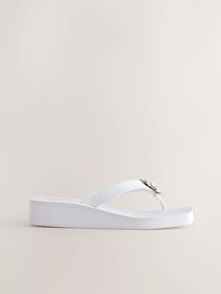 Next Flip-flops alb