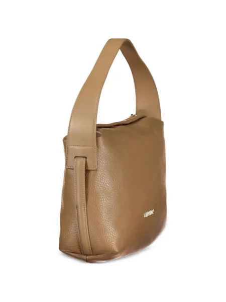 Shopper táska Mario Valentino