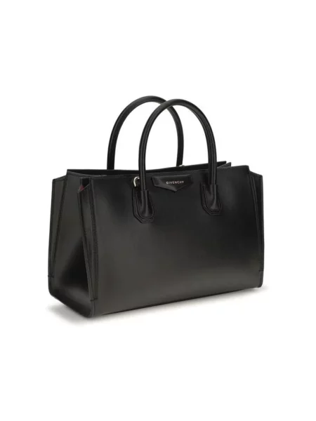 Torebka Givenchy czarna