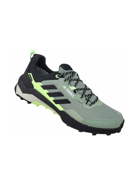 Pantofi Adidas verde