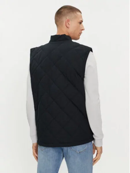 Columbia Vesta Rad Padded™ černá