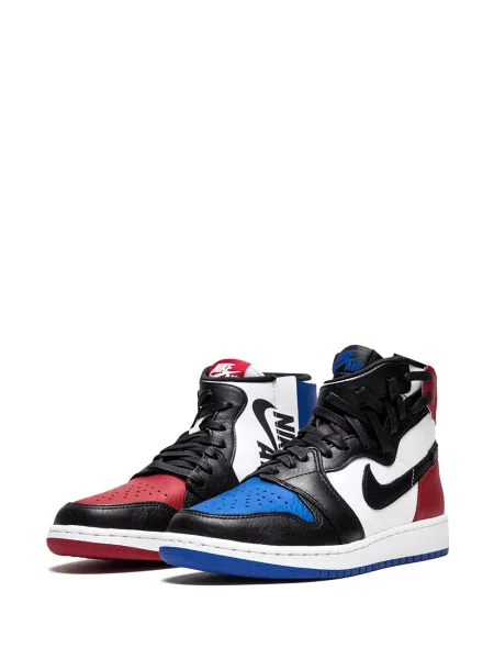 Sportbačiai Jordan Air Jordan 1 juoda
