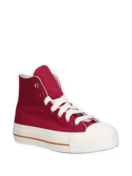Τρέξιμο sneakers Converse Chuck 70 με αυτόγραφο κλασικό μαύρο