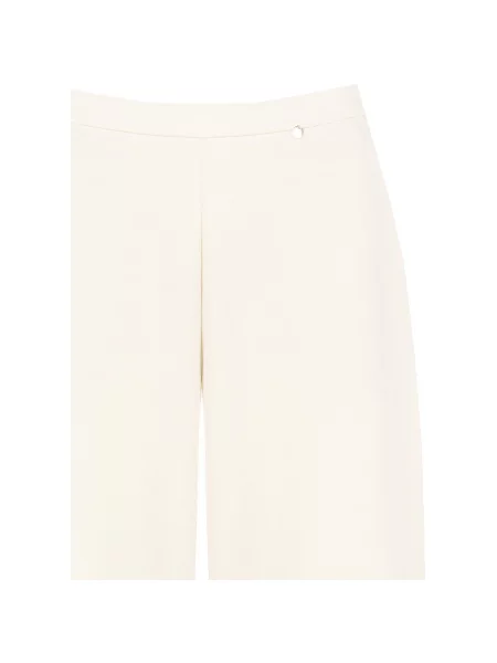 Pantaloni Rinascimento bej