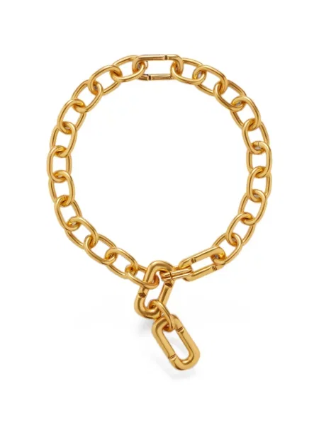Colier Marc Jacobs