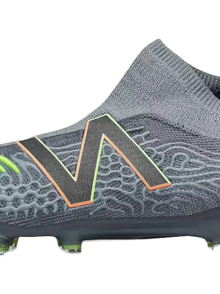 Tenisky New Balance růžové