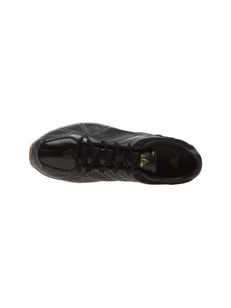 Pantofi Adidas negru