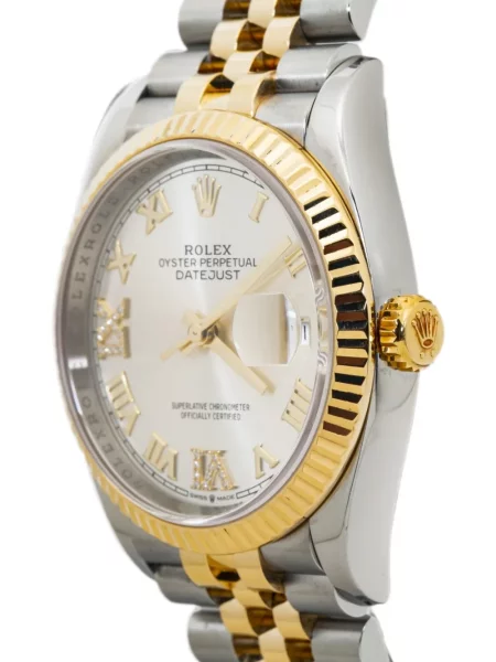 Ceas Rolex