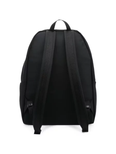 Colier Stella Mccartney negru