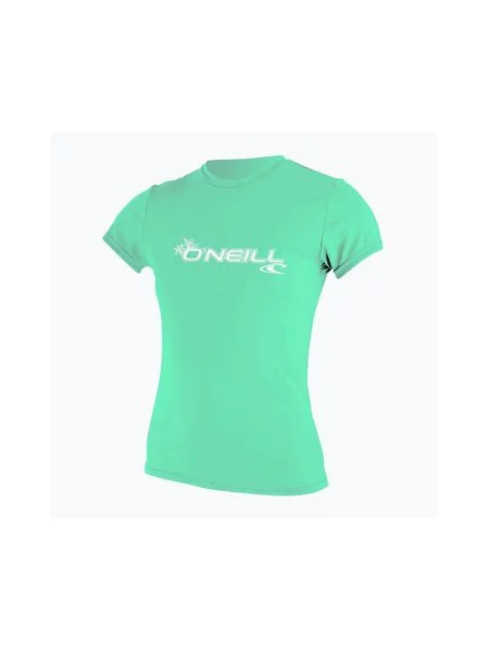 Сорочка O`neill