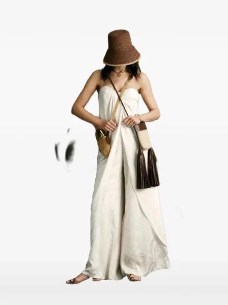Top Johanna Ortiz din jacard