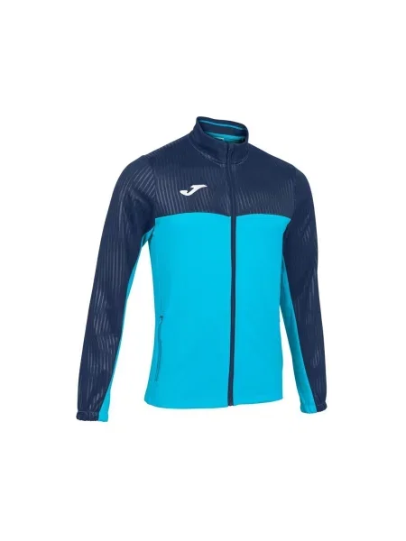 Majica Joma