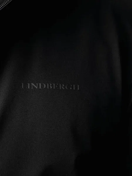 Куртка Lindbergh