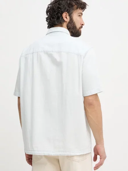 Рубашка Armani Exchange