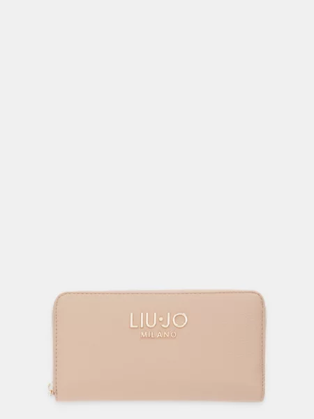 Кошелек Liu Jo