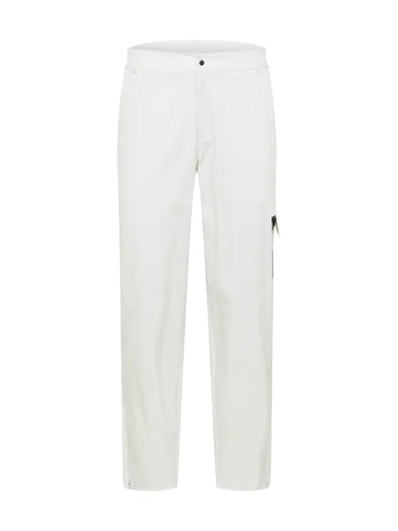 PUMA Pantaloni cu Puma x Neymar Jr deschis gri