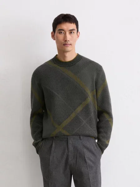 Свитер Marc O'polo