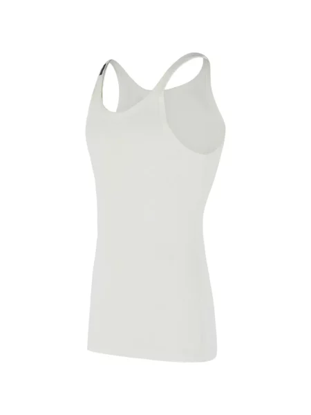 Žebrovaná košile Dolce & Gabbana s autogramem šedá