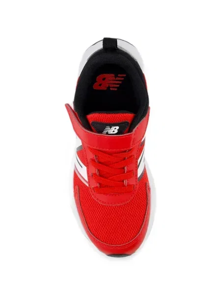 Pantofi alergare New Balance 997 cu bretele alergare negru