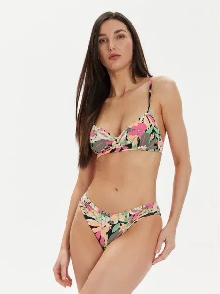 Bikiny Roxy