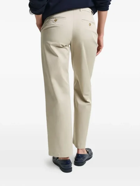 Pantaloni Gant