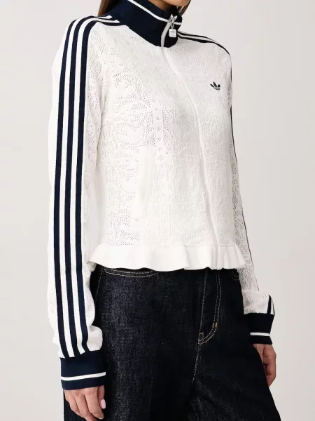 Свитер Adidas Originals
