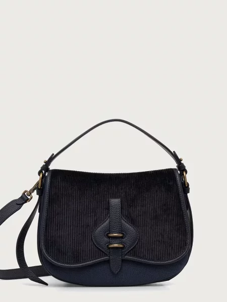 Coccinelle geantă crossbody pentru femei