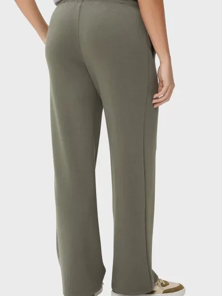 Спортивные штаны Camel Active зеленые