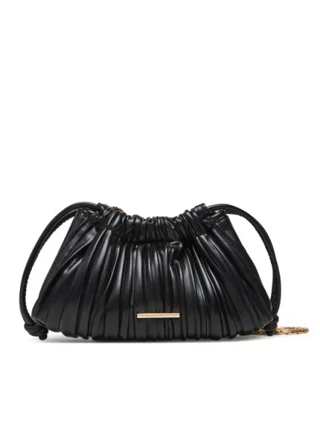 Geantă Calvin Klein Jeans negru