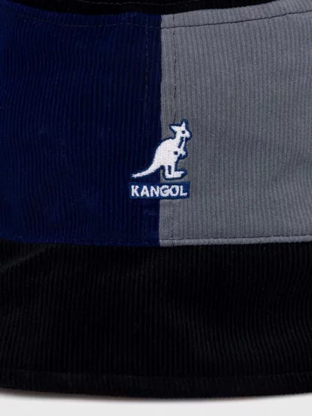 Kangol Klobuk