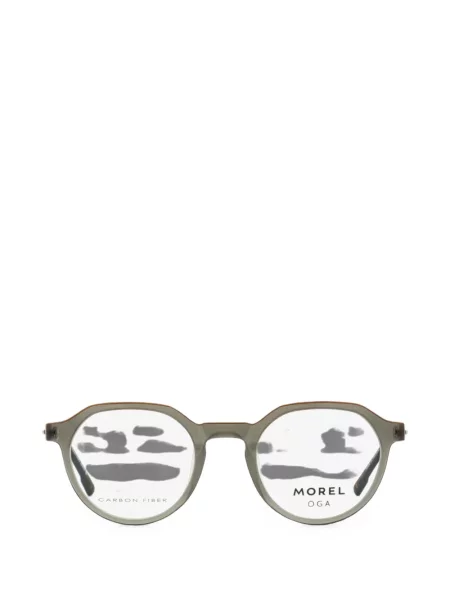 Ochelari de soare Morel gri