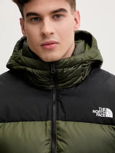 Куртка The North Face