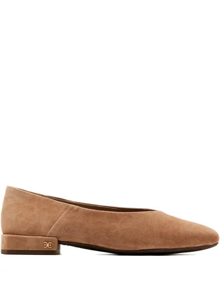 Balerini Sam Edelman