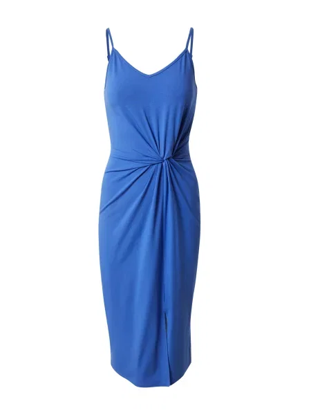 EDITED Rochie de vară Maxine' albastru