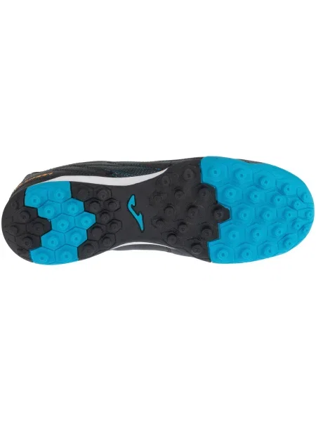 Pantofi copii Joma negru