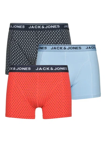 Chiloți Jack & Jones