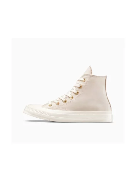 Pantofi Converse alb