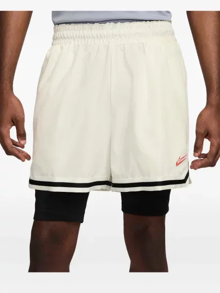 Reverzibilan nogomet tenisice Nike Running od jersey plava