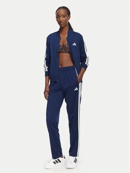 Melegítő szett Adidas