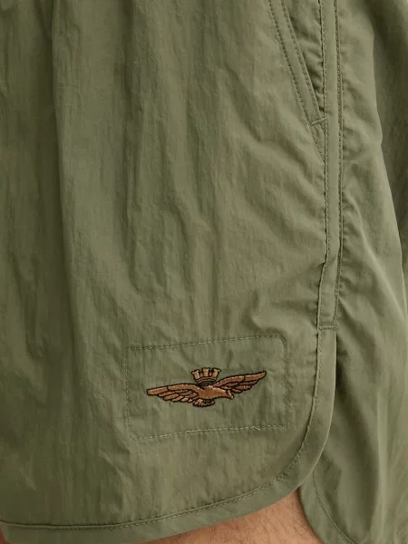 Шорты Aeronautica Militare