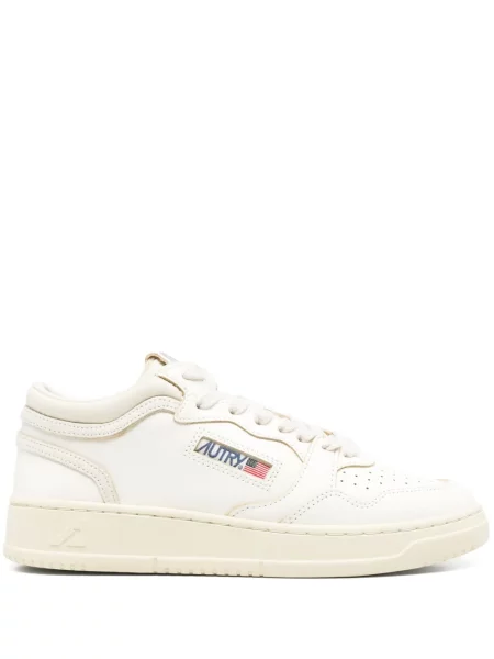 Sneakerși Autry