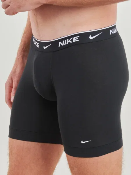 Chiloți Nike negru